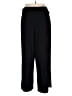 Universal Standard Black Casual Pants Size 18 (M) - photo 2