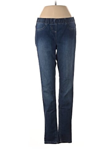 TU Jeans (view 1)