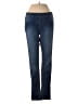 TU Blue Jeans Size 10 - photo 1