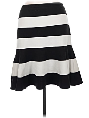 Cupio Casual Skirt (view 2)