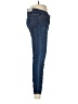 IRO Jeans Hearts Blue Jeans Size 28 waist - photo 4