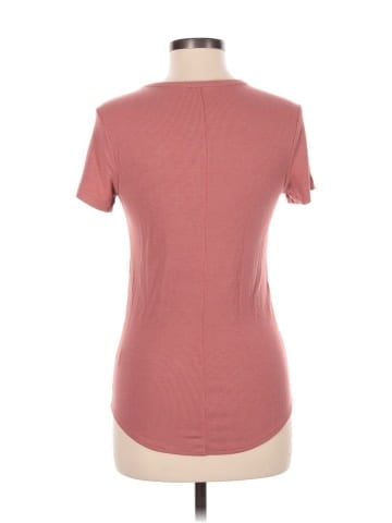 Zella Short Sleeve T-Shirt (view 2)
