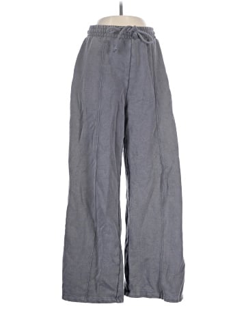 Zara Casual Pants (view 1)