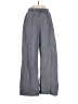 Zara Gray Casual Pants Size S - photo 1