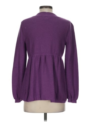 SONOMA life + style Cardigan (view 2)
