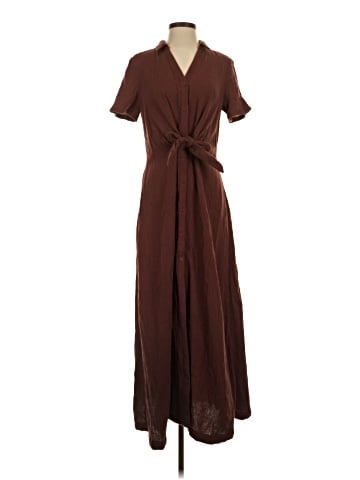 Caslon Casual Dress (view 1)