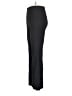 Athleta Black Dress Pants Size M (petite) - photo 5