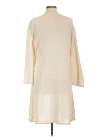 Garnet Hill Kimono (view 2)