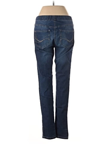 TU Jeans (view 2)