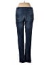 TU Blue Jeans Size 10 - photo 2