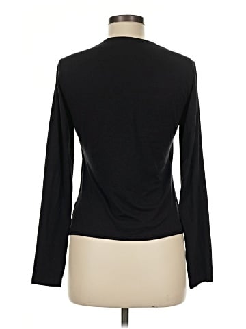 H&M Long Sleeve T-Shirt (view 2)