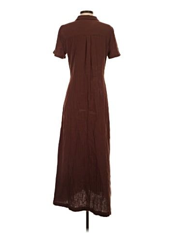 Caslon Casual Dress (view 2)