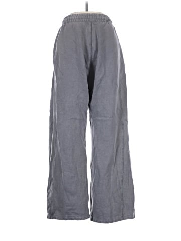 Zara Casual Pants (view 2)