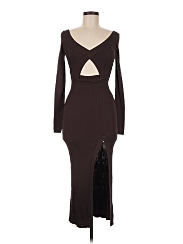 Zara Cocktail Dress (view 1)