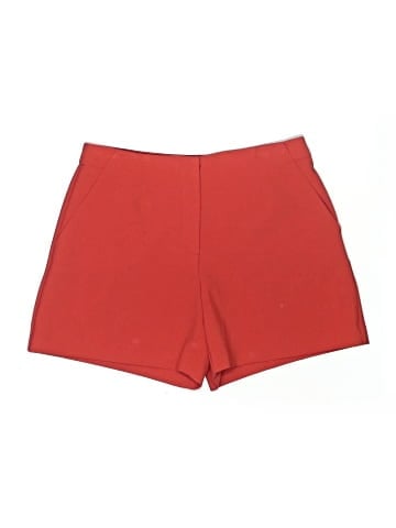Trina Turk Shorts (view 1)