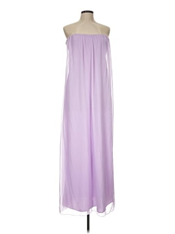 Venus Casual Dress (view 1)