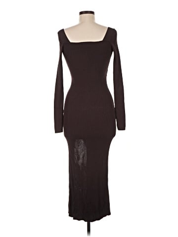 Zara Cocktail Dress (view 2)
