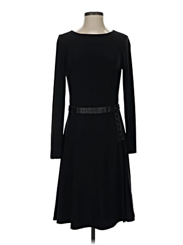 Lauren by Ralph Lauren Casual Dress (view 1)