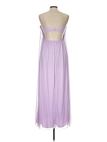 Venus Casual Dress (view 2)