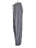 Zara Gray Casual Pants Size S - photo 5