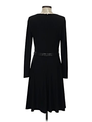 Lauren by Ralph Lauren Casual Dress (view 2)