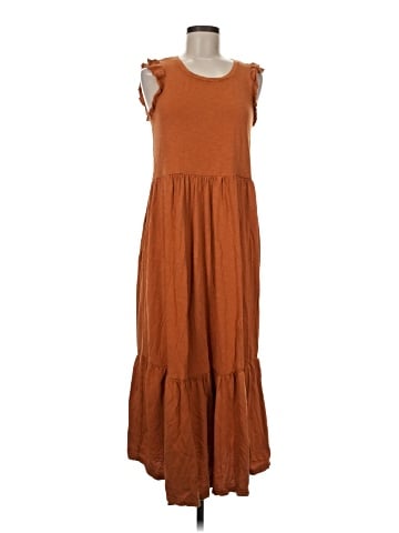 wonderly Casual Dress (view 1)