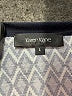 Karen Kane Blue 3/4 Sleeve Blouse Size L - photo 7
