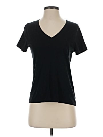 Banana Republic Short Sleeve T-Shirt (view 1)