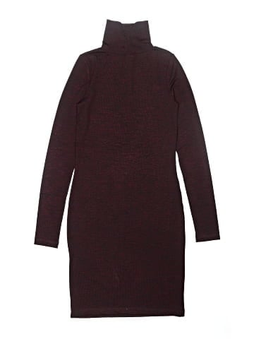 French Connection Dress (view 1)