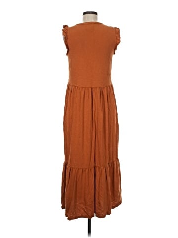 wonderly Casual Dress (view 2)