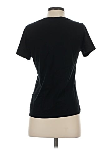Banana Republic Short Sleeve T-Shirt (view 2)