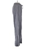 Zara Gray Casual Pants Size S - photo 4