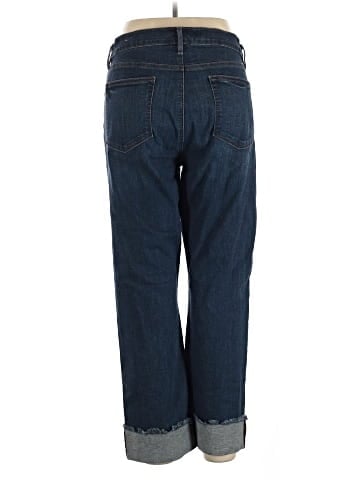 Ann Taylor LOFT Jeans (view 2)