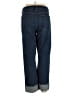 Ann Taylor LOFT Blue Jeans Size 34 waist - photo 2
