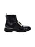 Roger Vivier Black Ankle Boots Size EU 38 1/2 - photo 1