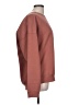 Threads 4 Thought Brown Sweatshirt Size L - photo 4