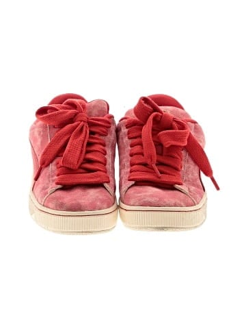 Puma Sneakers (view 2)