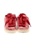 Puma Red Sneakers Size 11 - photo 2