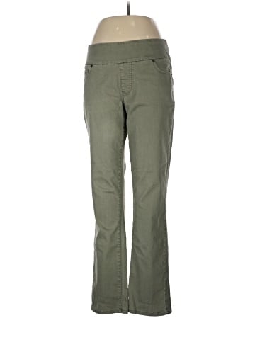 Chadwicks Jeggings (view 1)