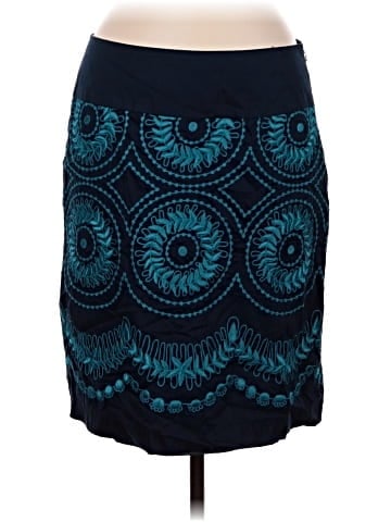 Liz Claiborne Casual Skirt (view 1)