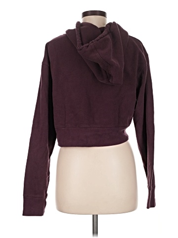 Wilfred Free Zip Up Hoodie (view 2)