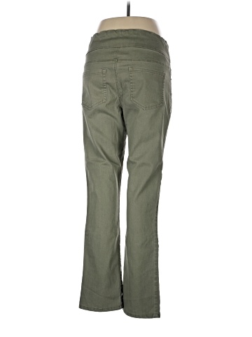Chadwicks Jeggings (view 2)