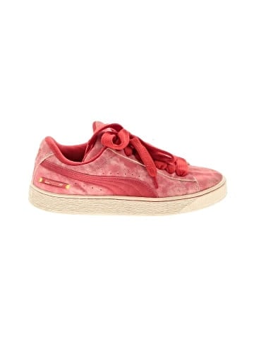 Puma Sneakers (view 1)