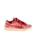 Puma Red Sneakers Size 11 - photo 1