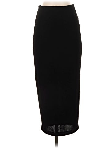 Express Formal Skirt (view 1)