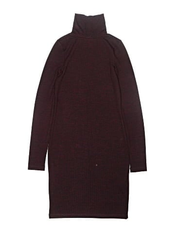 French Connection Dress (view 2)