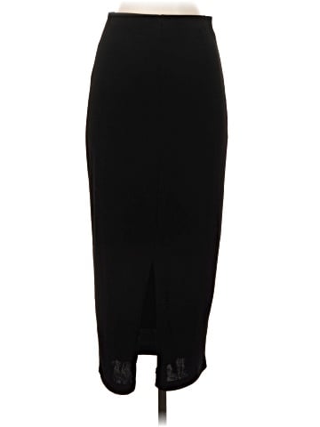 Express Formal Skirt (view 2)