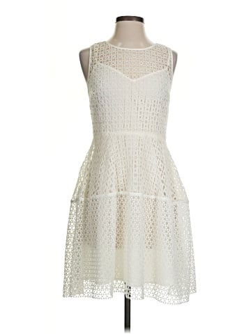 Club Monaco Cocktail Dress (view 1)