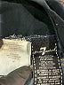 7 For All Mankind Blue Jeggings Size 25 waist - photo 6