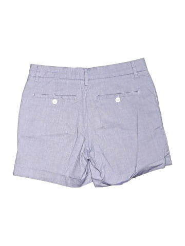H&M L.O.G.G. Shorts (view 2)